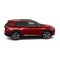 2024 Nissan XTRAIL XTRAIL E-POWER PLATINUM 2 ROW