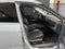2023 Nissan X-TRAIL EXCLUSIVE E-POWER 2 ROW 23
