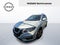 2019 Nissan X-TRAIL HYBRID