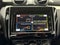 2019 SUZUKI SWIFT GLX TA