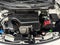 2019 SUZUKI SWIFT GLX TA
