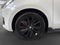 2019 SUZUKI SWIFT GLX TA