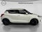 2019 SUZUKI SWIFT GLX TA