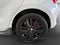 2019 SUZUKI SWIFT GLX TA