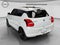2019 SUZUKI SWIFT GLX TA