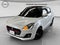 2019 SUZUKI SWIFT GLX TA