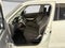 2019 SUZUKI SWIFT GLX TA
