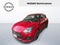 2023 SUZUKI SWIFT SWIFT 1.4 L SPORT 6 MT DITC