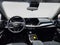 2024 Chevrolet TRAX LS A