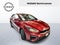 2021 Kia FORTE EX TM