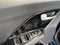 2019 Kia NIRO 1.6L GDI EX T/A