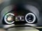2019 Kia NIRO 1.6L GDI EX T/A