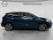 2019 Kia NIRO 1.6L GDI EX T/A