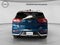 2019 Kia NIRO 1.6L GDI EX T/A