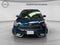 2019 Kia NIRO 1.6L GDI EX T/A