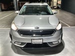 2017 Kia NIRO EX 1.6 DCT