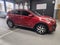 2017 Kia SPORTAGE NEW SPORTAGE SXL AWD