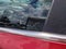 2017 Kia SPORTAGE NEW SPORTAGE SXL AWD