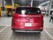 2017 Kia SPORTAGE NEW SPORTAGE SXL AWD