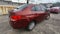 2023 Chevrolet AVEO AVEO 4 PTAS PAQ. B LS
