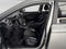 2022 MG MG5 1.5L COM EXCITE MT