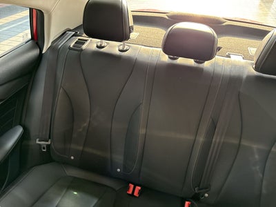 2024 MG MG5 MG5 1.5L COM EXCITE MT MY2024