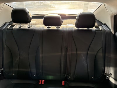 2024 MG MG5 MG5 1.5L COM EXCITE MT MY2024