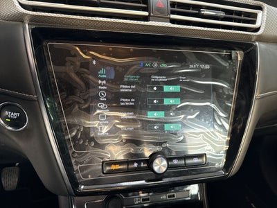 2024 MG MG5 MG5 1.5L COM EXCITE MT MY2024