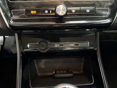 2024 MG MG5 MG5 1.5L COM EXCITE MT MY2024