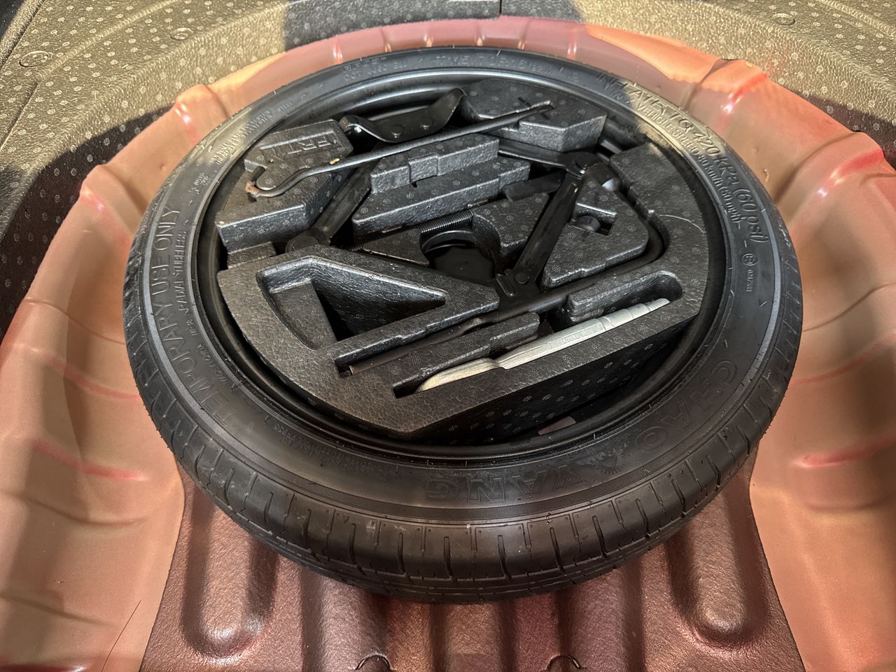 2024 MG MG5 MG5 1.5L COM EXCITE MT MY2024