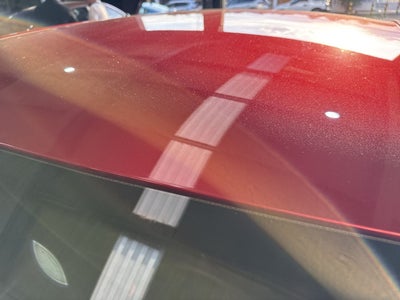 2024 MG MG5 MG5 1.5L COM EXCITE MT MY2024