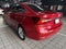 2024 MG MG5 MG5 1.5L COM EXCITE MT MY2024