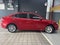 2024 MG MG5 MG5 1.5L COM EXCITE MT MY2024