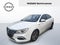 2024 MG MG 5 MG5 1.5L COM EXCITE MT MY