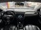 2024 MG MG 5 1.5L COM EXCITE MT