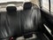 2024 MG MG 5 1.5L COM EXCITE MT