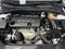 2024 MG MG 5 1.5L COM EXCITE MT