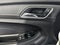 2024 MG MG 5 1.5L COM EXCITE MT