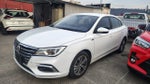 2024 MG MG 5 MG5 1.5L COM EXCITE MT MY