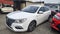2024 MG MG 5 MG5 1.5L COM EXCITE MT MY