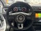 2024 MG MG 5 1.5L COM EXCITE MT