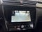 2024 MG MG 5 1.5L COM EXCITE MT