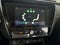 2024 MG MG 5 1.5L COM EXCITE MT