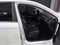 2024 MG MG 5 1.5L COM EXCITE MT