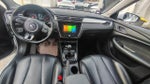 2024 MG MG 5 MG5 1.5L COM EXCITE MT MY