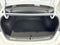 2024 MG MG 5 1.5L COM EXCITE MT