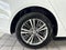 2024 MG MG 5 1.5L COM EXCITE MT