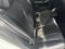 2024 MG MG 5 1.5L COM EXCITE MT