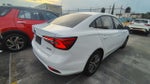 2024 MG MG 5 MG5 1.5L COM EXCITE MT MY