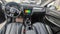 2024 MG MG 5 MG5 1.5L COM EXCITE MT MY